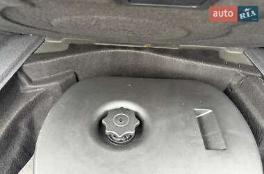 Седан Audi A6 2014 в Хмельницком