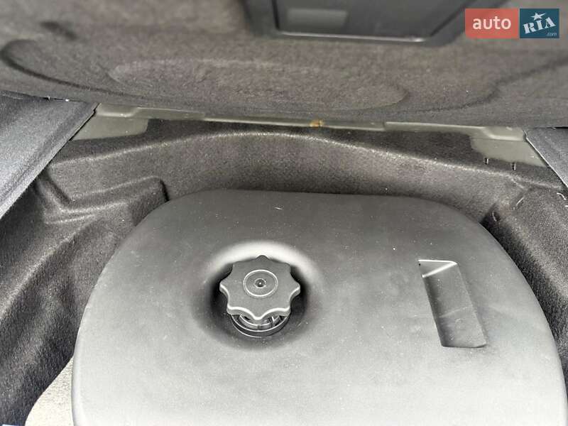 Седан Audi A6 2014 в Хмельницком
