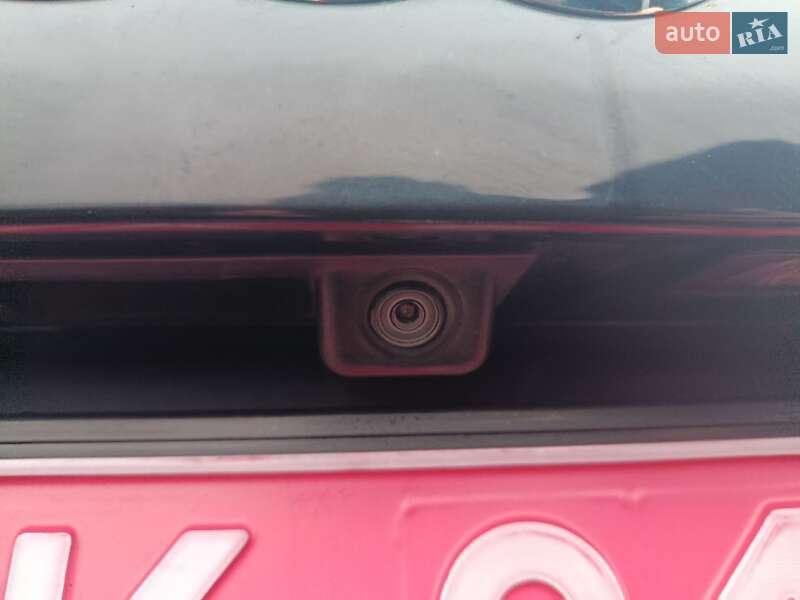 Седан Audi A6 2016 в Луцке фото 30 Седан Audi A6 2016 в Луцке