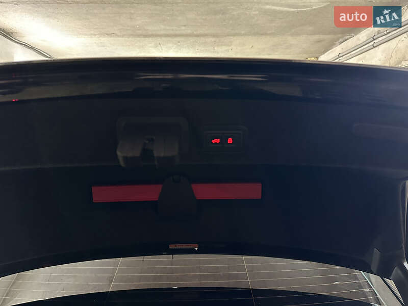 Седан Audi A6 2016 в Перемышлянах фото 21 Седан Audi A6 2016 в Перемышлянах