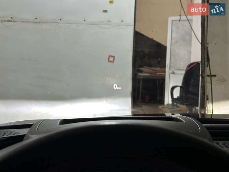 Седан Audi A6 2016 в Перемышлянах фото 23 Седан Audi A6 2016 в Перемышлянах