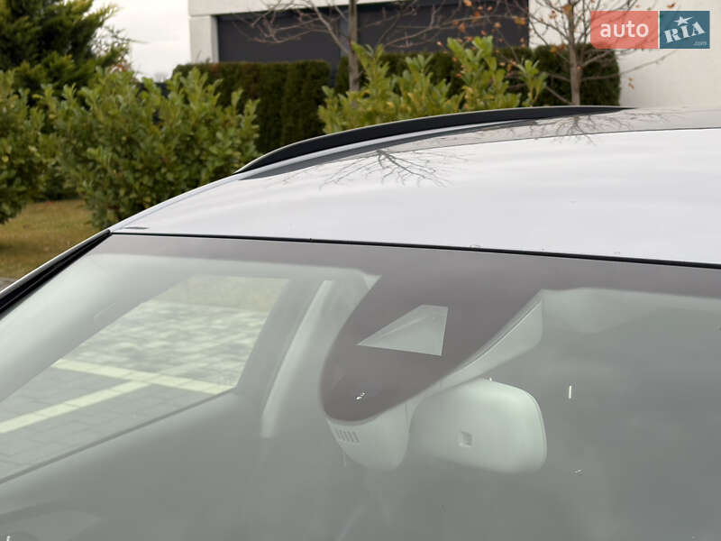 Универсал Audi A6 2016 в Мукачево фото 16 Универсал Audi A6 2016 в Мукачево