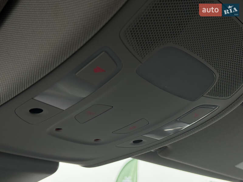 Универсал Audi A6 2014 в Харькове фото 26 Универсал Audi A6 2014 в Харькове