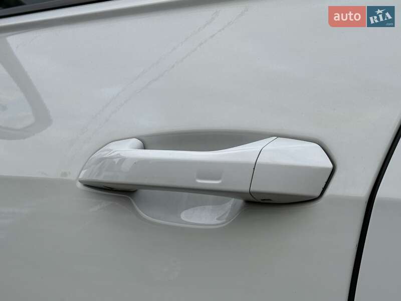 Седан Audi A6 2020 в Киеве фото 17 Седан Audi A6 2020 в Киеве