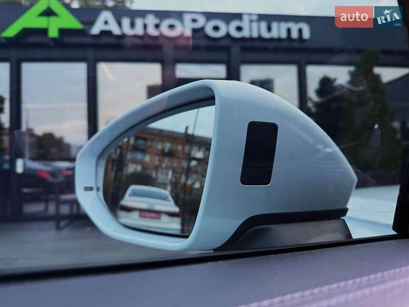 Седан Audi A6 2020 в Киеве фото 27 Седан Audi A6 2020 в Киеве