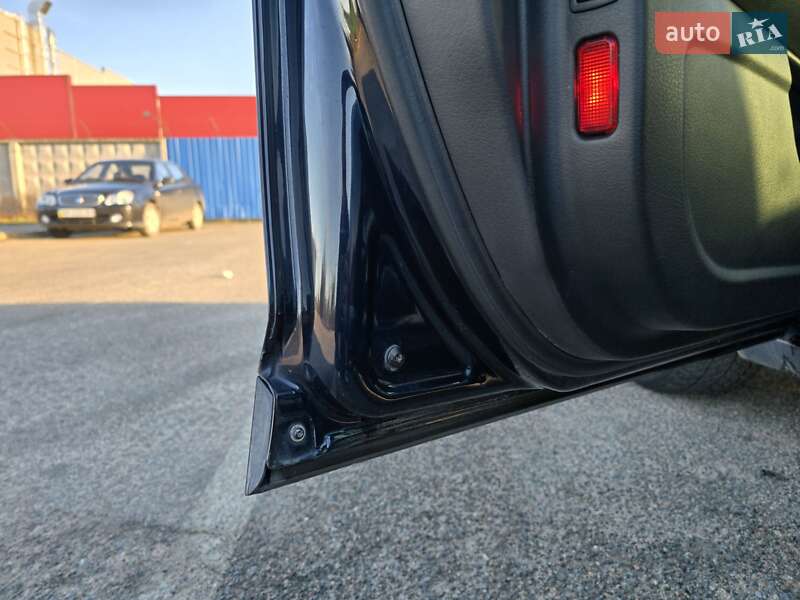 Седан Audi A6 2008 в Малине фото 16 Седан Audi A6 2008 в Малине