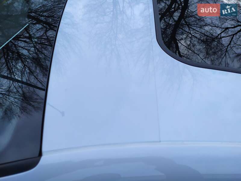 Седан Audi A6 2015 в Киеве