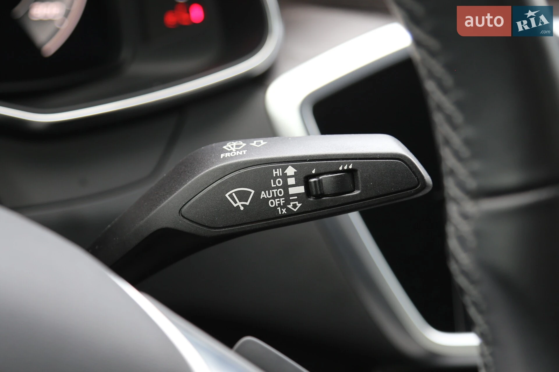 2021 Audi A6 - мініатюра 28