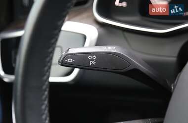 Седан Audi A6 2021 в Киеве