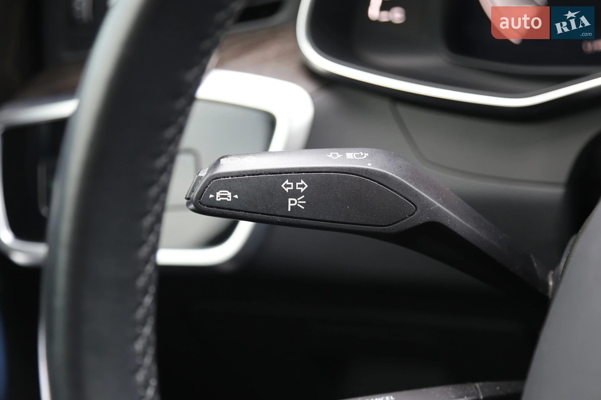 2021 Audi A6 - мініатюра 29