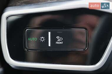 Седан Audi A6 2021 в Киеве