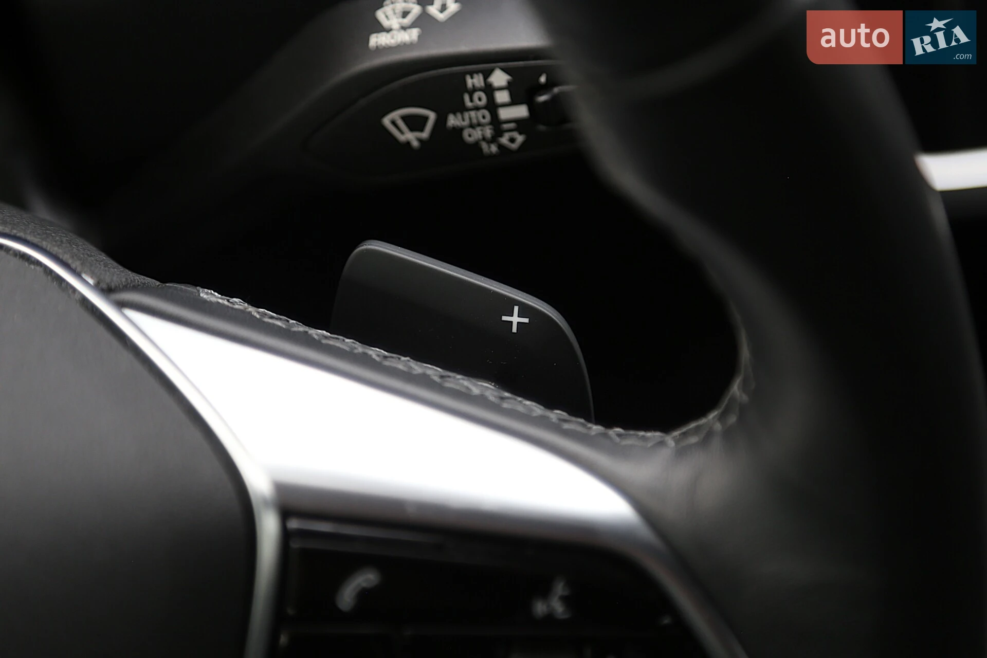 2021 Audi A6 - мініатюра 31
