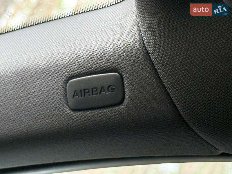 Седан Audi A6 2014 в Киеве фото 68 Седан Audi A6 2014 в Киеве