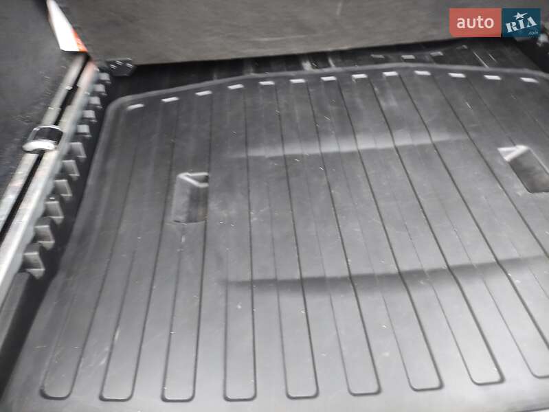 Універсал Audi A6 2007 в Кам'янець-Подільському