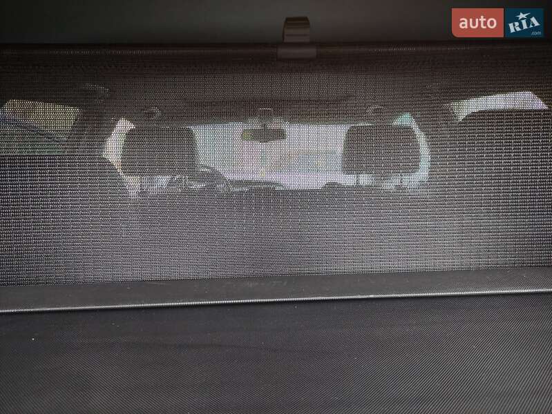 Універсал Audi A6 2007 в Кам'янець-Подільському