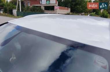 Универсал Audi A6 2011 в Староконстантинове