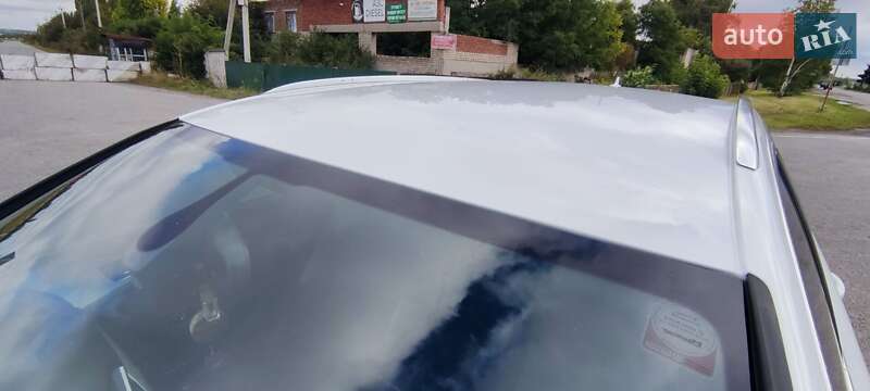 Универсал Audi A6 2011 в Староконстантинове фото 27 Универсал Audi A6 2011 в Староконстантинове