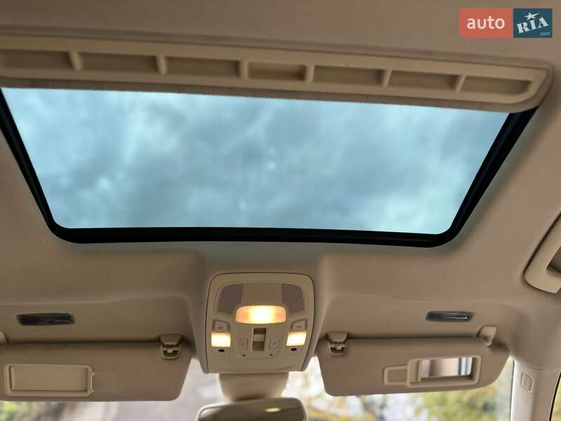 Седан Audi A6 2011 в Могилев-Подольске фото 28 Седан Audi A6 2011 в Могилев-Подольске