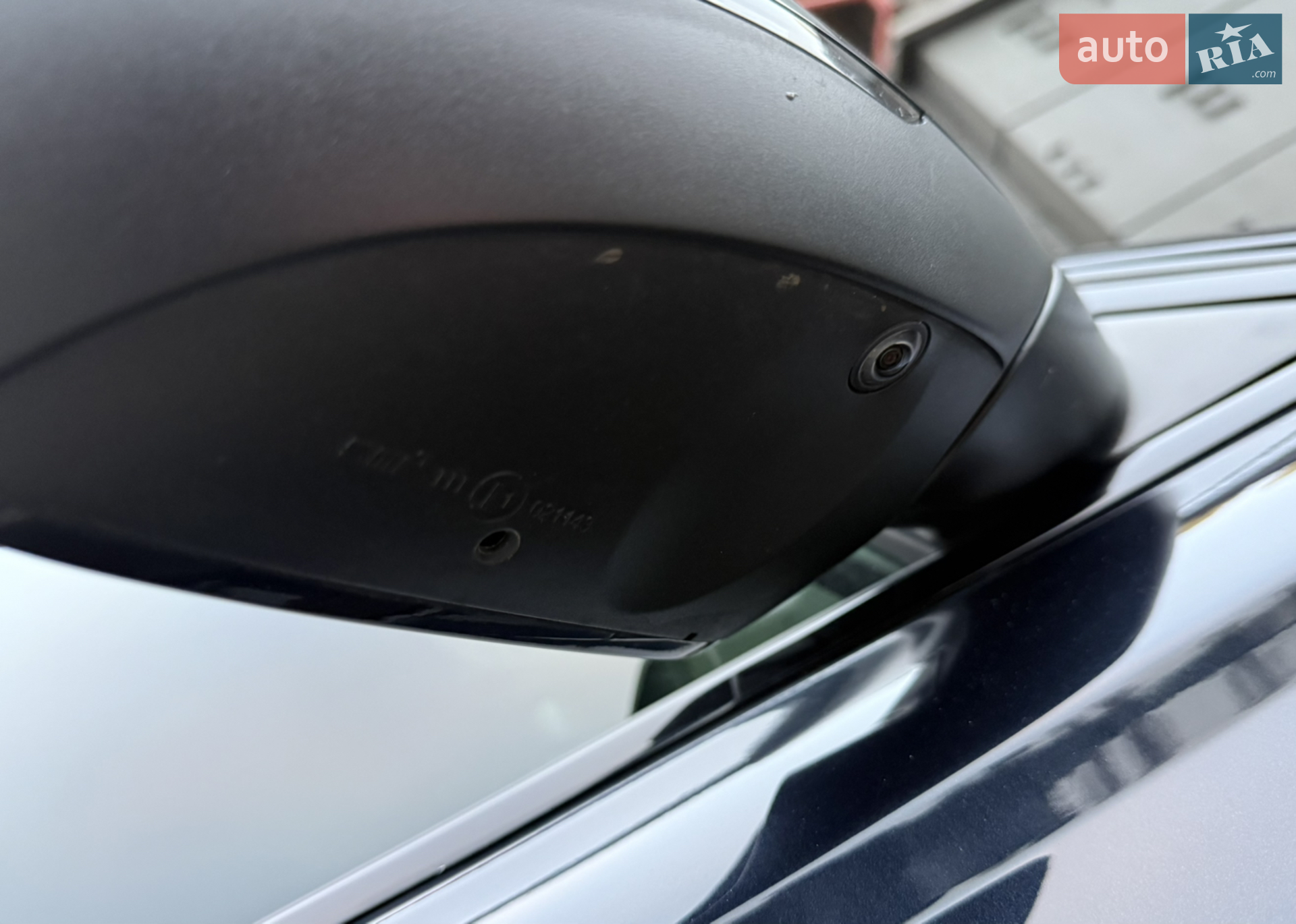2016 Audi A6 - мініатюра 25