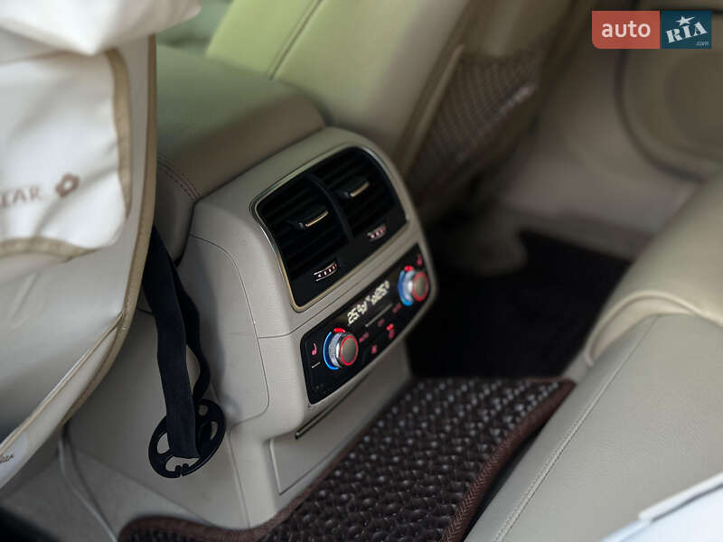 Седан Audi A6 2016 в Виннице фото 24 Седан Audi A6 2016 в Виннице