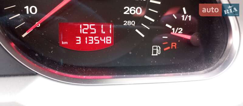 Универсал Audi A6 2008 в Ирпене фото 6 Универсал Audi A6 2008 в Ирпене