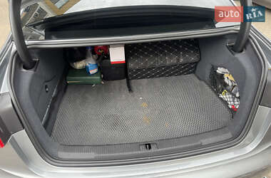 Седан Audi A6 2013 в Одессе