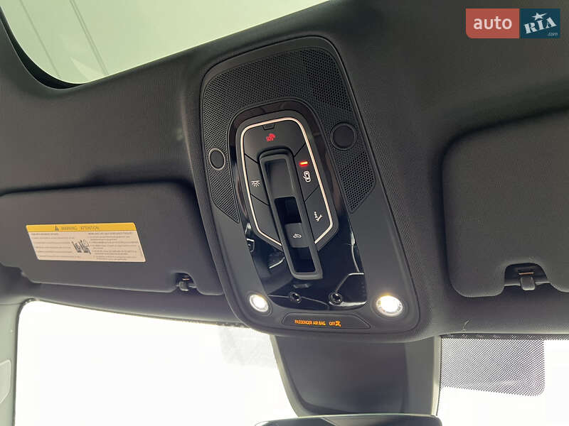 Седан Audi A6 2019 в Виннице фото 53 Седан Audi A6 2019 в Виннице