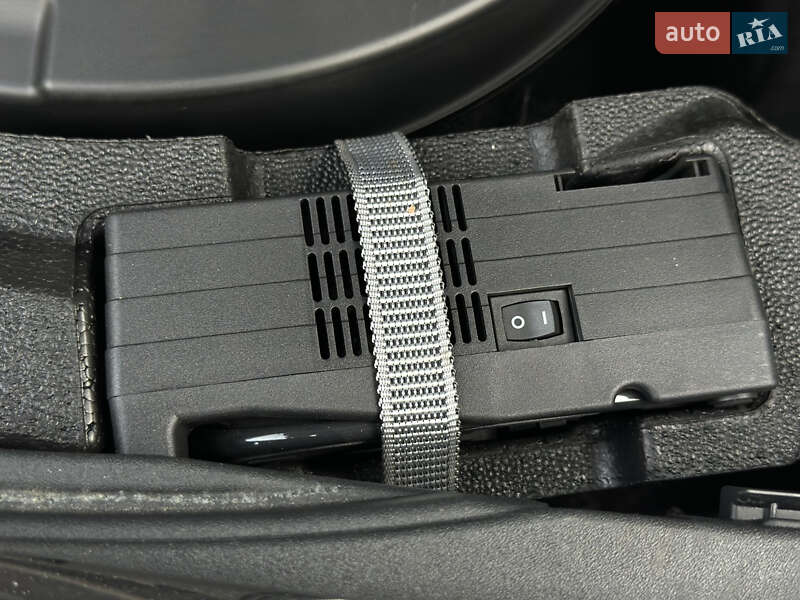 Универсал Audi A6 2018 в Самборе фото 78 Универсал Audi A6 2018 в Самборе