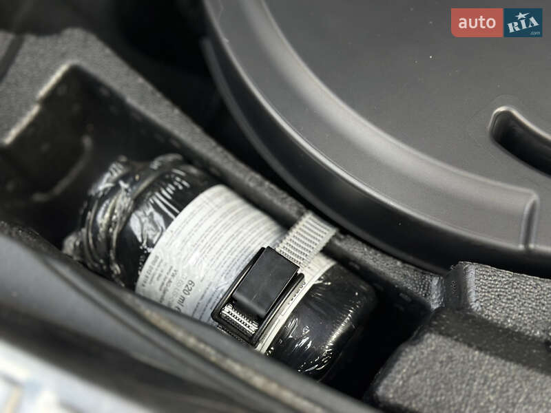 Универсал Audi A6 2018 в Самборе фото 87 Универсал Audi A6 2018 в Самборе