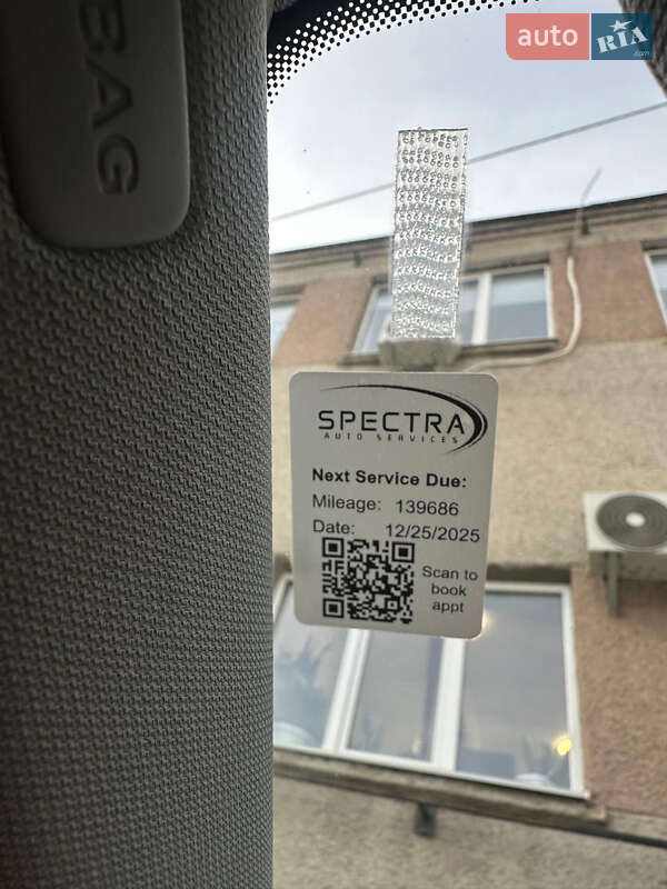 Седан Audi A6 2012 в Владимире фото 27 Седан Audi A6 2012 в Владимире