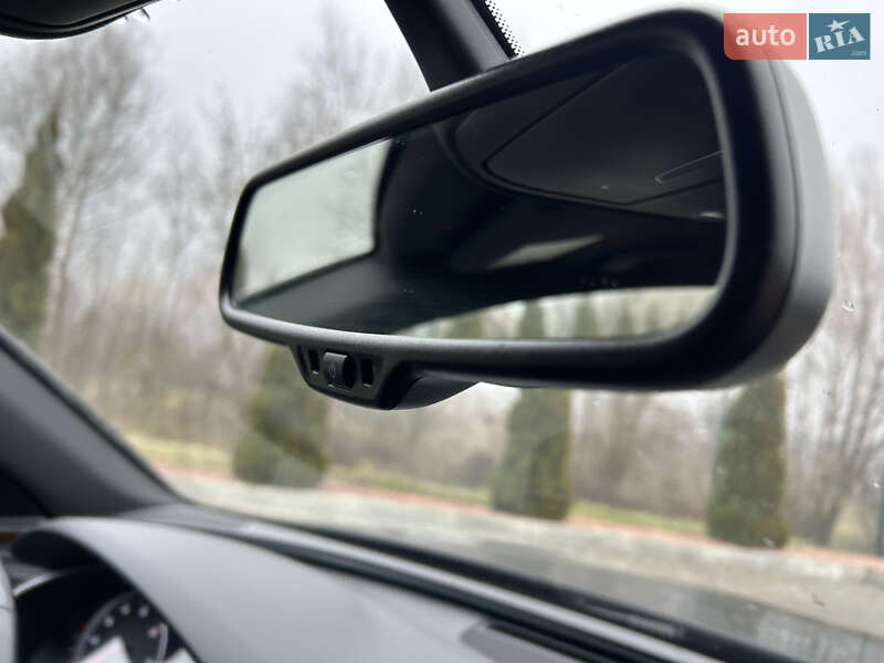 Седан Audi A6 2016 в Хмельницком