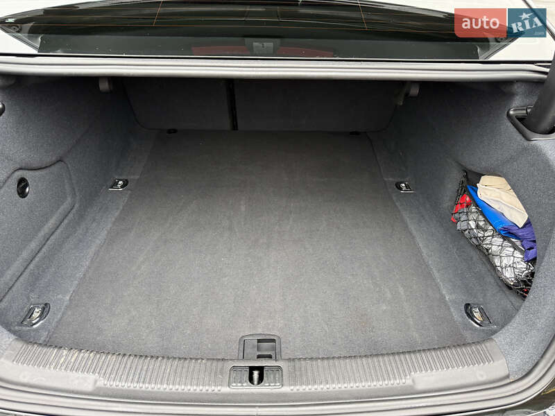 Седан Audi A6 2013 в Ужгороде фото 11 Седан Audi A6 2013 в Ужгороде