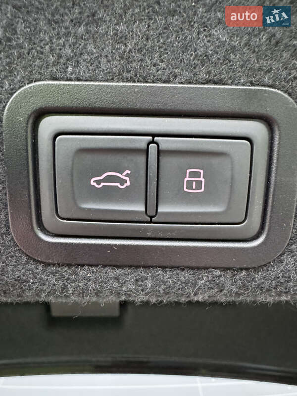 Седан Audi A6 2018 в Киеве фото 8 Седан Audi A6 2018 в Киеве