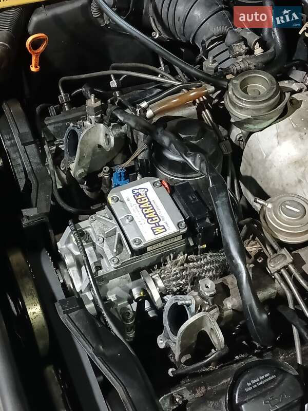 Седан Audi A6 1999 в Сваляві фото 10 Седан Audi A6 1999 в Сваляві