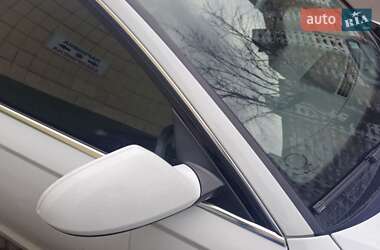 Седан Audi A6 2016 в Киеве