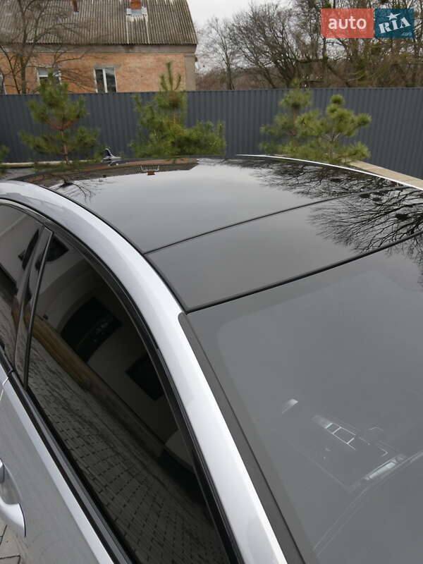 Седан Audi A6 2019 в Полтаве фото 31 Седан Audi A6 2019 в Полтаве