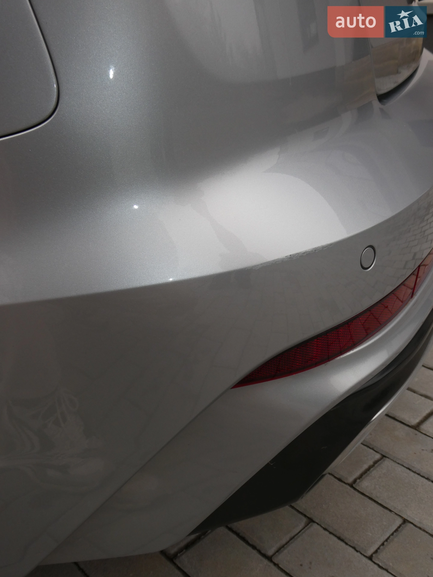2019 Audi A6 - мініатюра 35