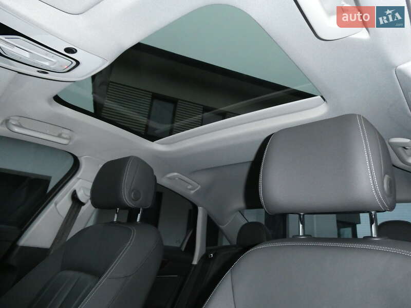 Седан Audi A6 2019 в Полтаве фото 38 Седан Audi A6 2019 в Полтаве