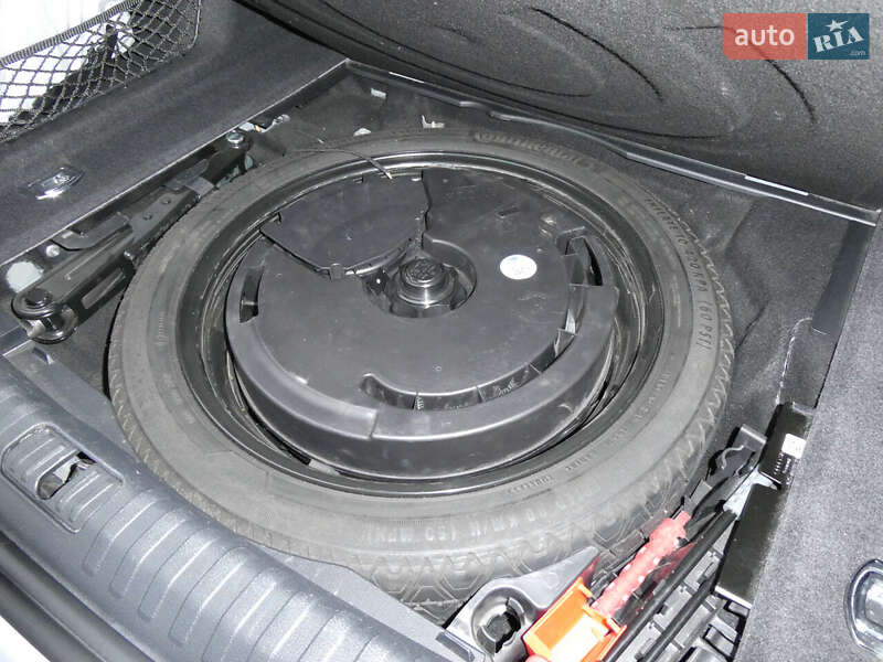 Седан Audi A6 2019 в Полтаве фото 34 Седан Audi A6 2019 в Полтаве