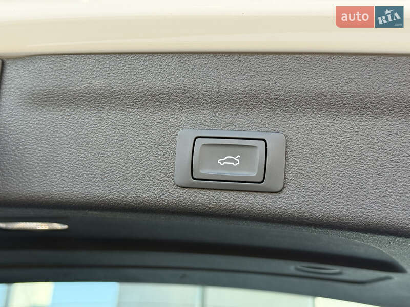 Универсал Audi A6 2022 в Хмельницком фото 47 Универсал Audi A6 2022 в Хмельницком