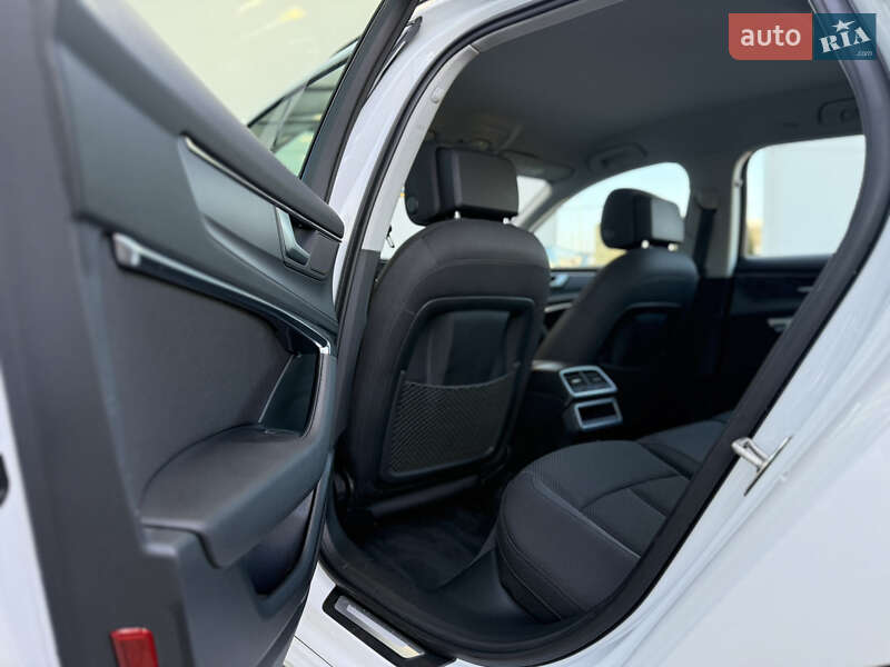 Универсал Audi A6 2022 в Хмельницком фото 29 Универсал Audi A6 2022 в Хмельницком
