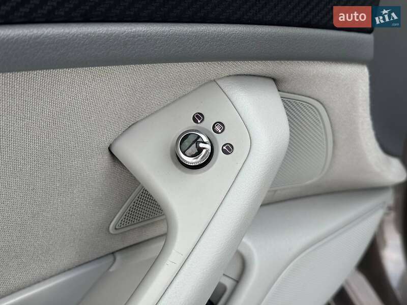 Універсал Audi A6 2012 в Києві фото 33 Універсал Audi A6 2012 в Києві