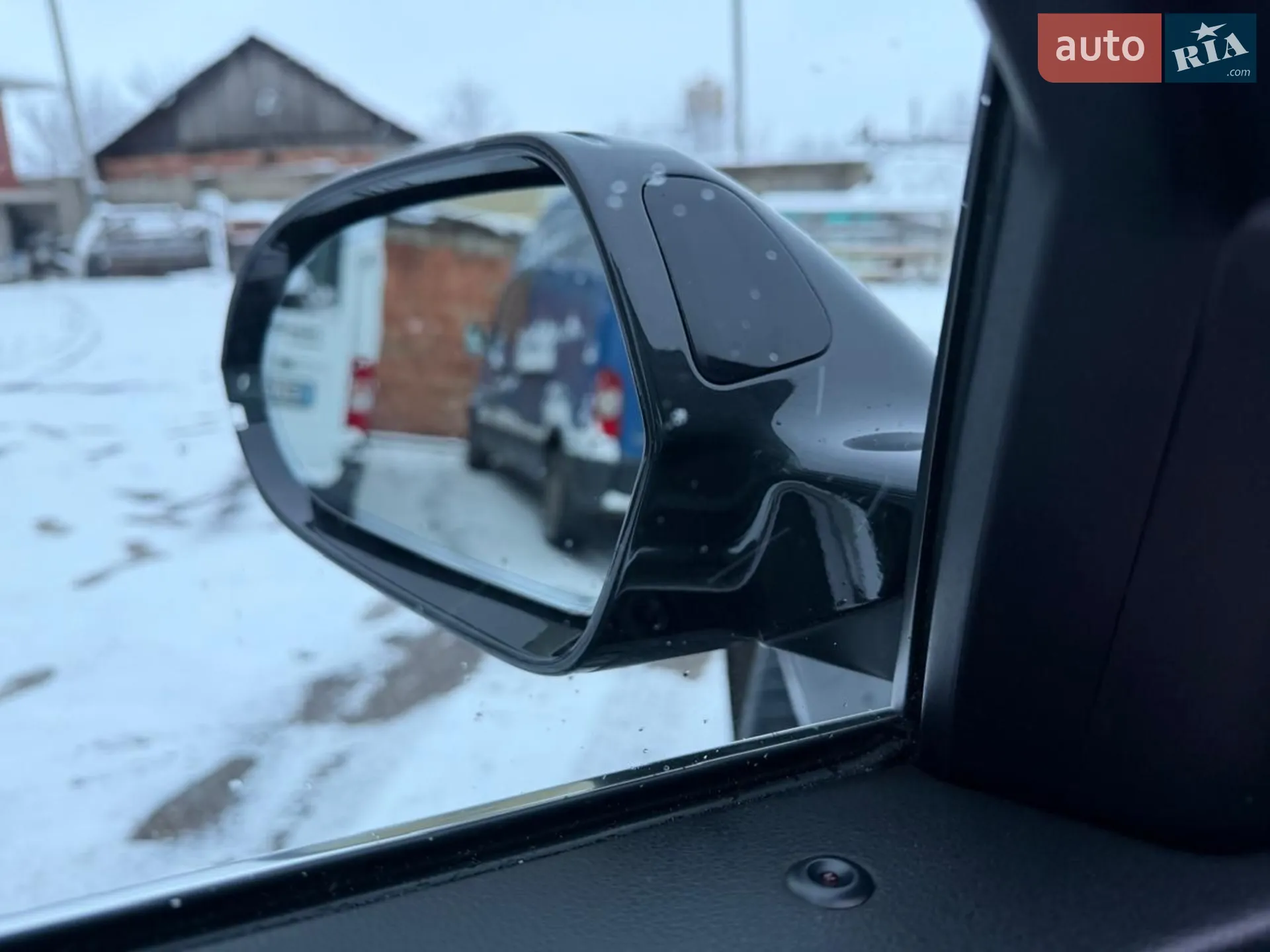 2014 Audi A6 - мініатюра 16
