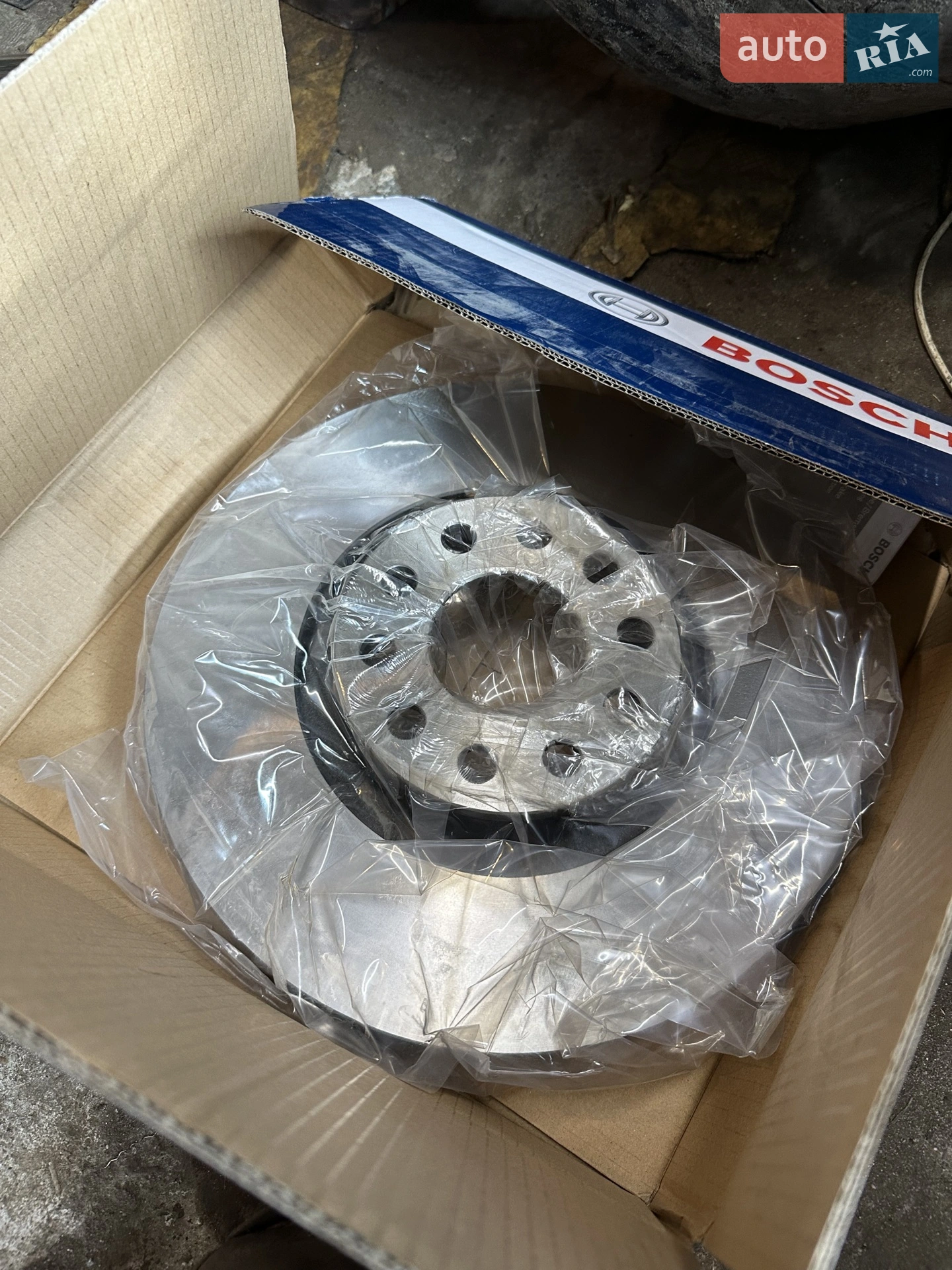 Audi A6 2001 VIN WAUZZZ4BZ1N145142 фото оголошення 9 з 15