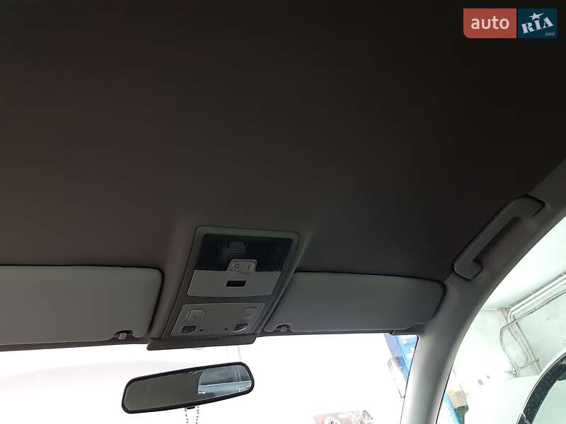 Универсал Audi A6 2005 в Запорожье