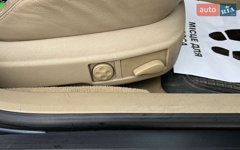 Универсал Audi A6 2004 в Коломые