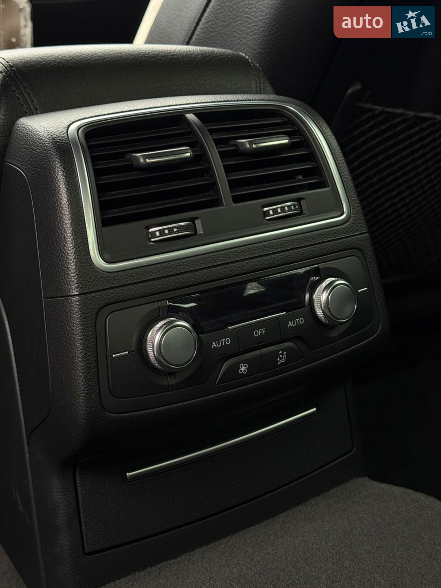2016 Audi A6 - мініатюра 3