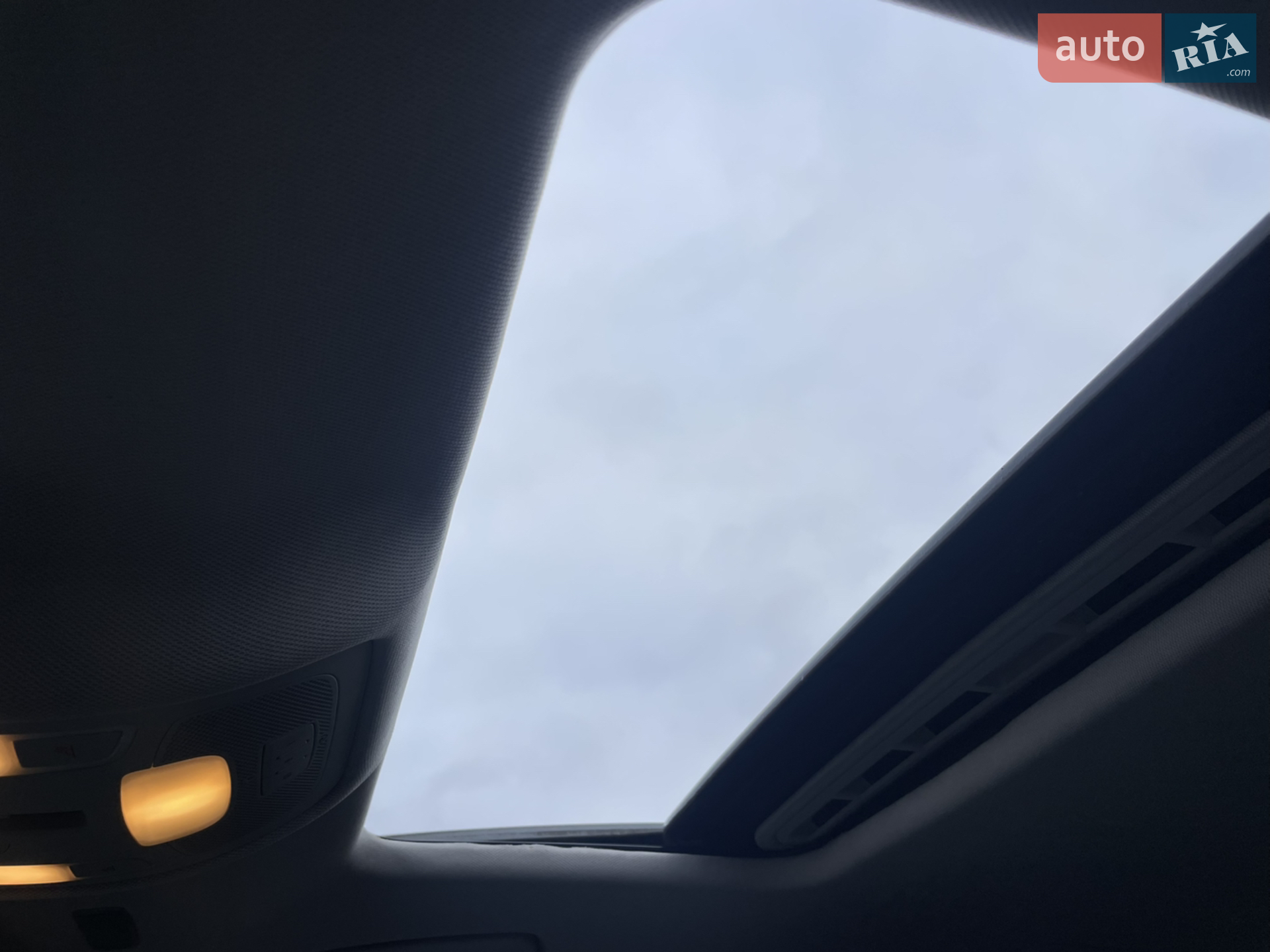 2013 Audi A6 - мініатюра 52