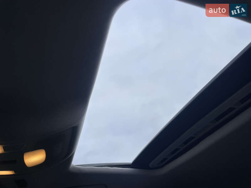 Седан Audi A6 2013 в Мукачевому фото 52 Седан Audi A6 2013 в Мукачевому