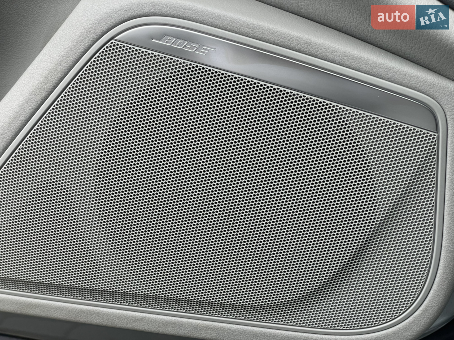 2013 Audi A6 - мініатюра 60